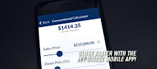 Jet Direct Mortgage Caesar Figueroa 01