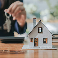 Jet Direct Mortgage Caesar Figueroa 02