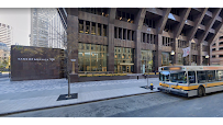 Bank of America Financial Center 01