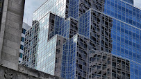 Bank of America Financial Center 04