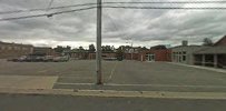 Citizens Community Bank 01