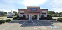 Webster Bank 01