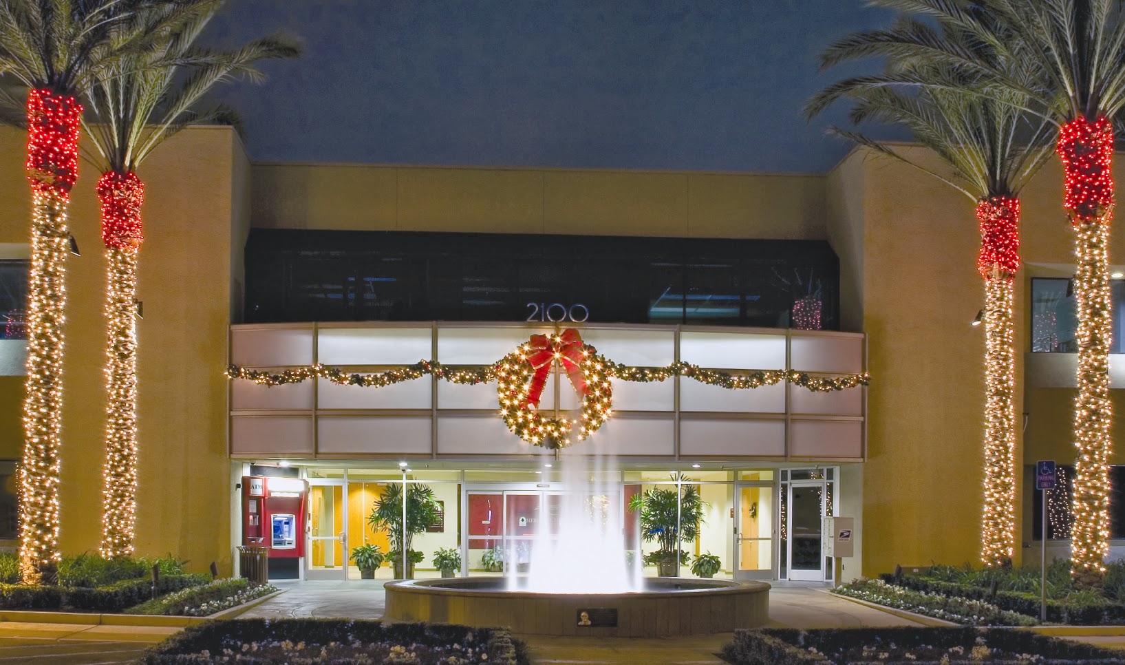 America's Christian Credit Union 01