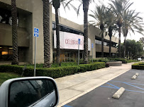 America's Christian Credit Union 03