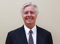Allen Sargent - Realtor 03