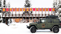 MAC Federal Credit Union Ft. Wainwright 01