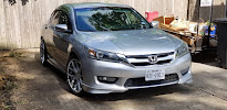 Babalu Auto Finance 01