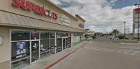 Lendmark Financial Services LLC 01