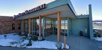 mortgage center 01
