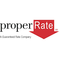 Proper Rate 02