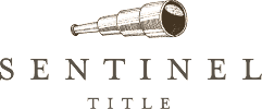 Sentinel Title 02
