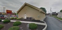 Wells Fargo Bank 01