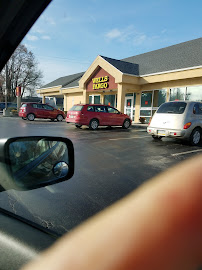 Wells Fargo Bank 02