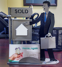 Home Again: Real Estate & Loans 04