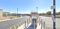 Bank of America ATM 01