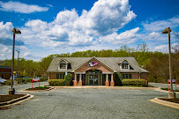 First National Bank 02