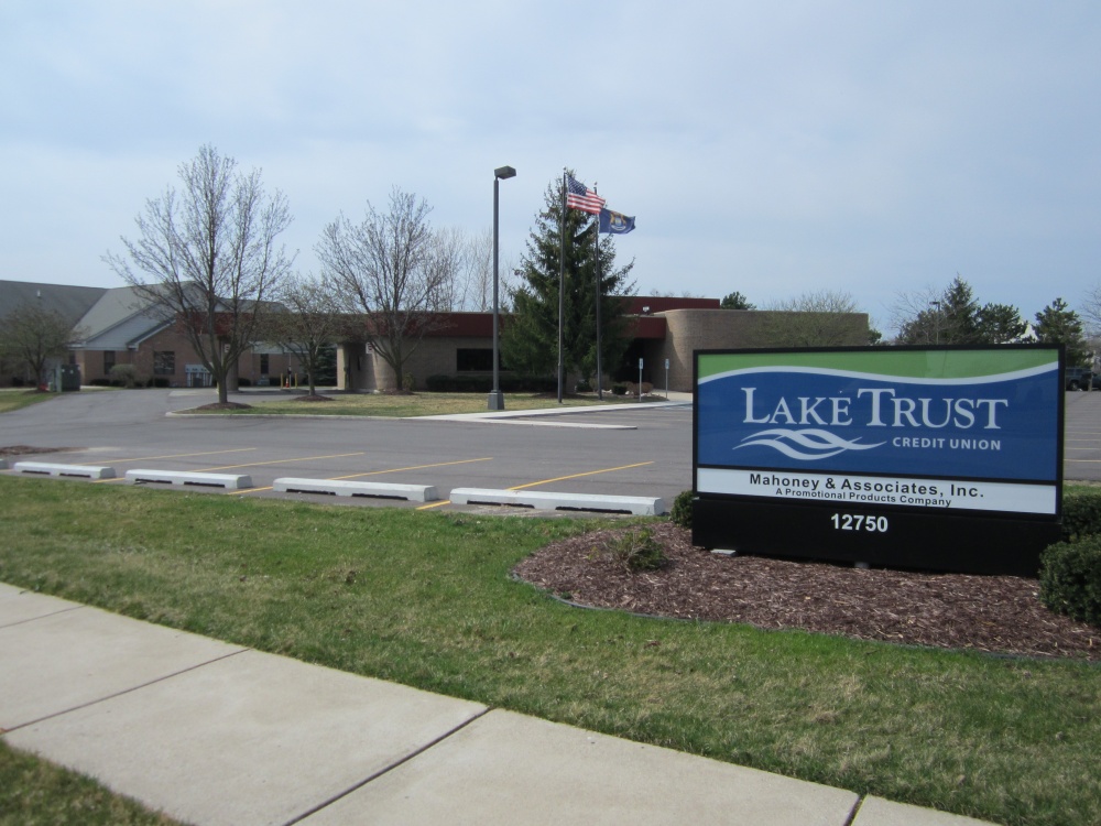 Lake Trust Credit Union 01
