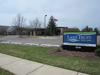 Lake Trust Credit Union 01