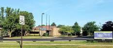 Lake Trust Credit Union 02