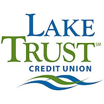 Lake Trust Credit Union 04