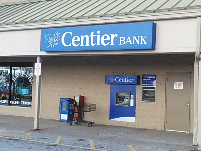 Centier Bank 01