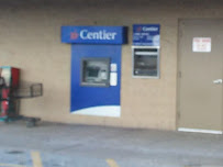 Centier Bank 03