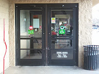 Centier Bank 04