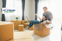 Mortgage Grader 01