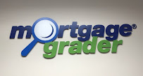 Mortgage Grader 04