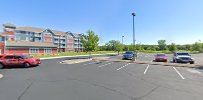 Land Home Financial Services - Otsego 01