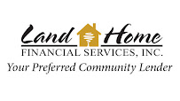 Land Home Financial Services - Otsego 02