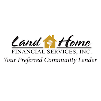 Land Home Financial Services - Otsego 03