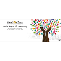 Land Home Financial Services - Otsego 04