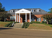 CB&S Bank 01