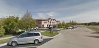 Cherry Creek Mortgage, LLC, Mary Beth Wright, NMLS# 226902 02