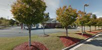 Coosa Valley Credit Union 01