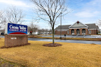 Coosa Valley Credit Union 02