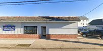 Superior Mortgage Corporation 01