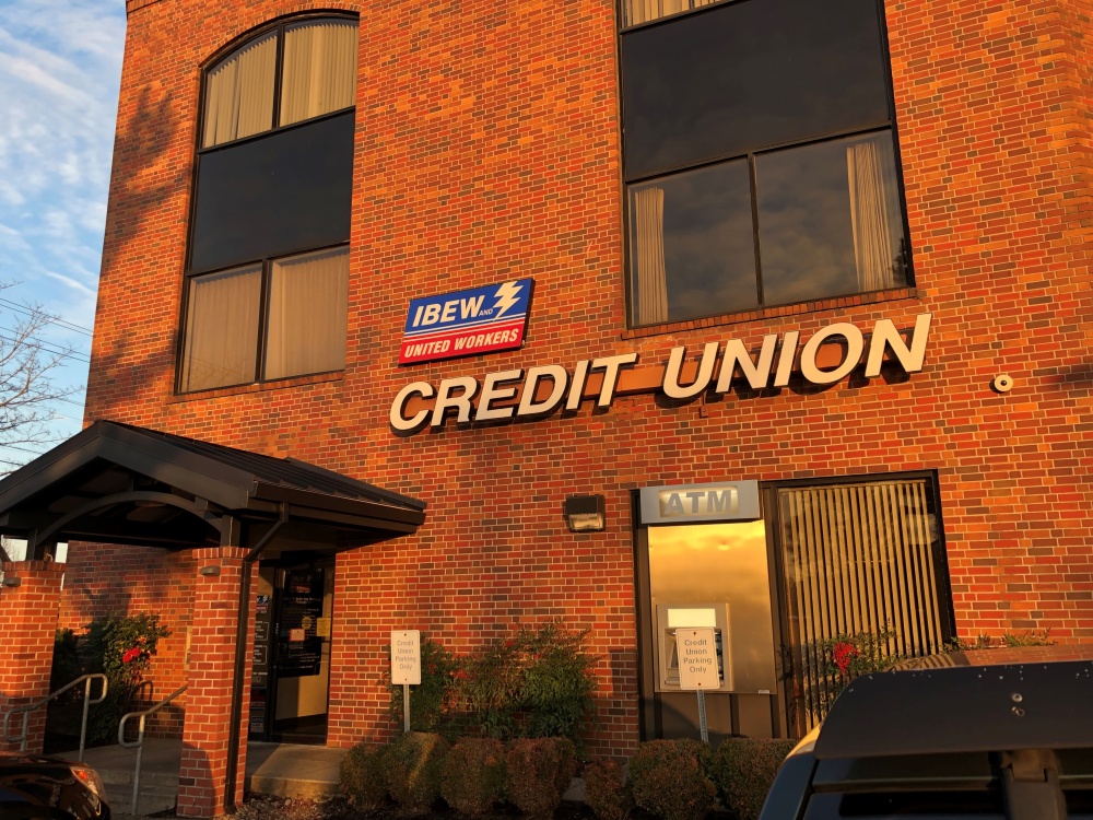 IBEW & United Workers FCU 01