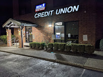 IBEW & United Workers FCU 02