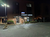 IBEW & United Workers FCU 03