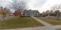 Northfield Savings Bank 01