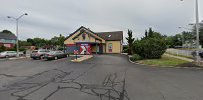 Xceed Financial Credit Union 01
