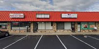 Lincoln Mortgage 01