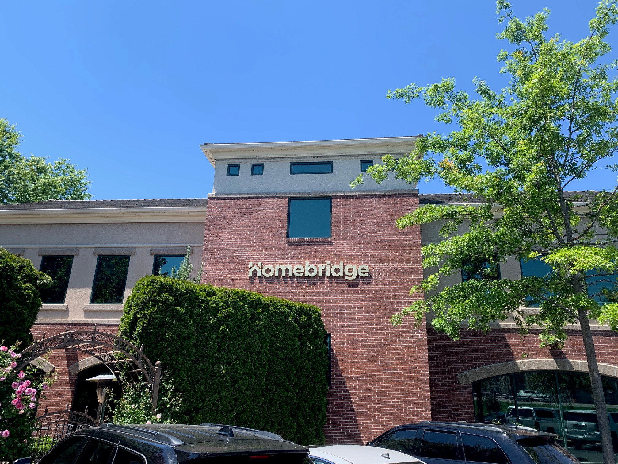 Homebridge 01