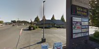 Security State Bank 01