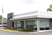 FORUM Credit Union 01