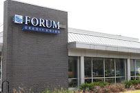 FORUM Credit Union 02