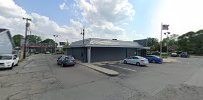FORUM Credit Union 03