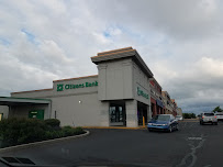 Citizens Bank 01